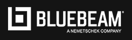 blue-logo Request a demo
