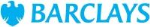 Jobs at Resource Solutions - Barclays