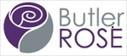Jobs at Butler Rose