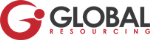 Jobs at Global Resourcing