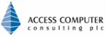 Jobs at Access Computer Consulting Plc
