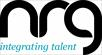 Jobs at NRG Group