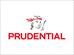 Jobs at Resource Solutions - Prudential