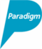 Jobs at Paradigm Housing Group