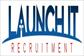 Jobs at Launch IT Recruitment LTD