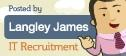 Jobs at Langley James Ltd