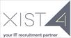 Jobs at XIST4 IT Recruitment Ltd