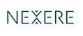 Jobs at Nexere Consulting Limited