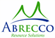 Jobs at Abrecco