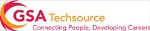 Jobs at GSA Techsource Ltd