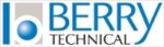 Jobs at Berry Technical