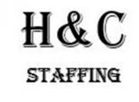 Jobs at H&C Staffing Agency LLC. in New York