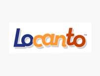 Locanto-logo Our partner network