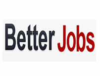 betterJobs-logo Our partner network
