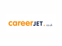 careerjet-logo Our partner network