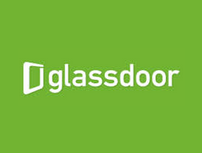 glassdoor-logo Our partner network