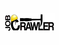 jobCrawler-logo Our partner network