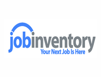 jobInventory-logo Our partner network