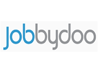jobbydoo-logo Our partner network