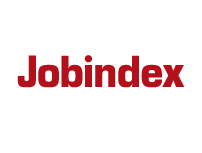 jobindex-logo Our partner network