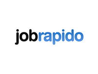 jobrapido-logo Our partner network