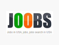 joobs-logo Our partner network