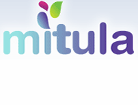mitula-logo Our partner network