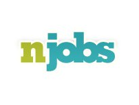 njobs-logo Our partner network
