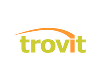 trovit-logo Our partner network